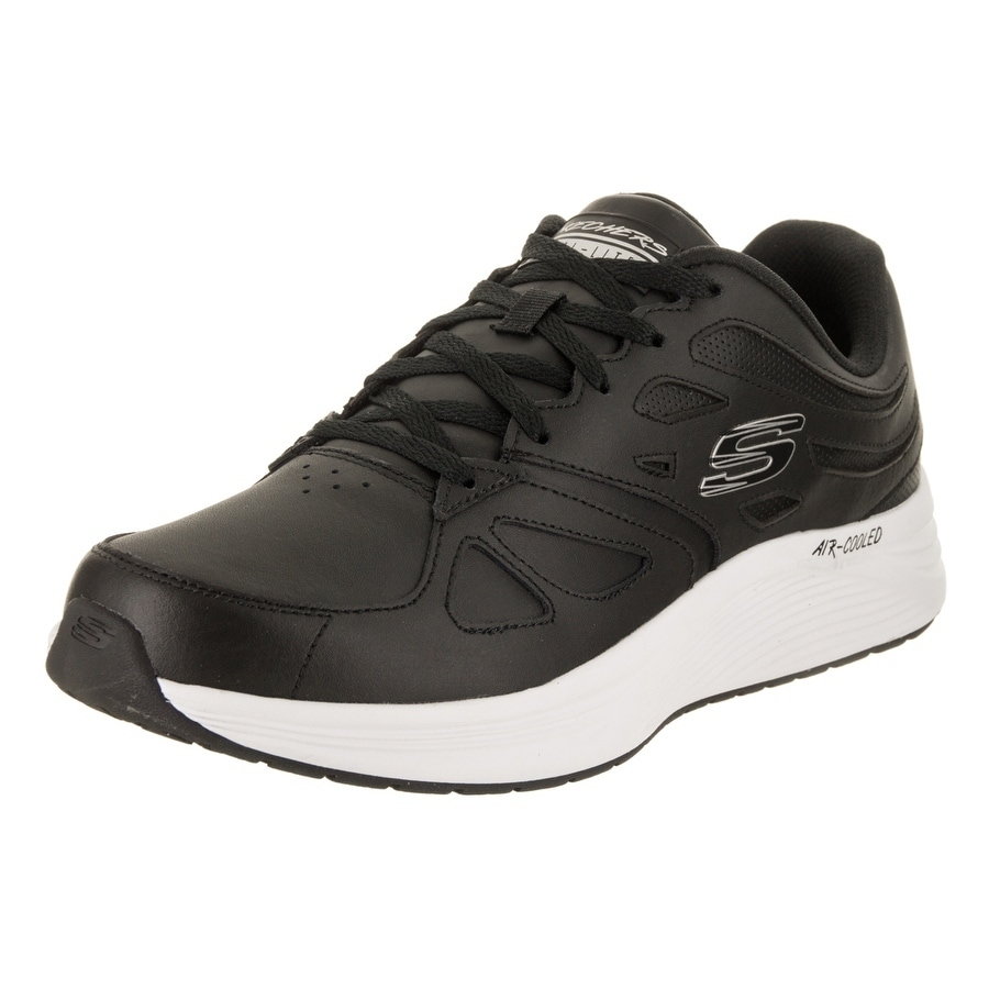 skechers skyline woodmist