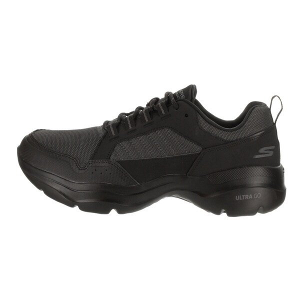 skechers mantra ultra