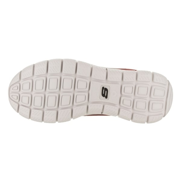 scloric skechers