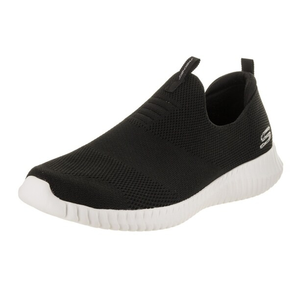 elite flex wasik