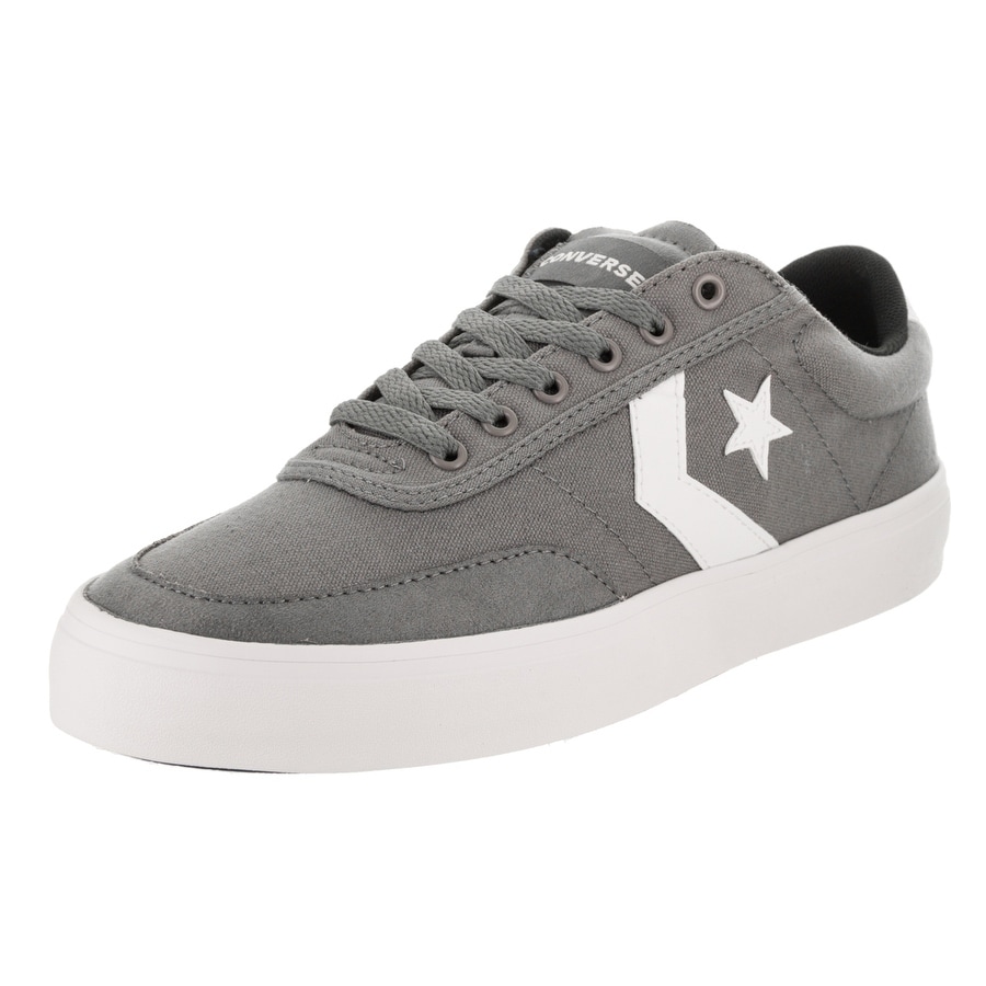 converse casual shoes