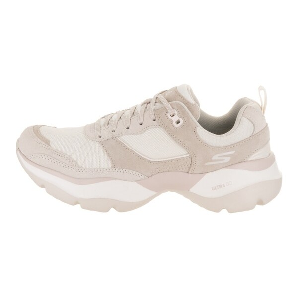 skechers vibe ultra karma