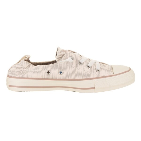 converse shoreline taupe
