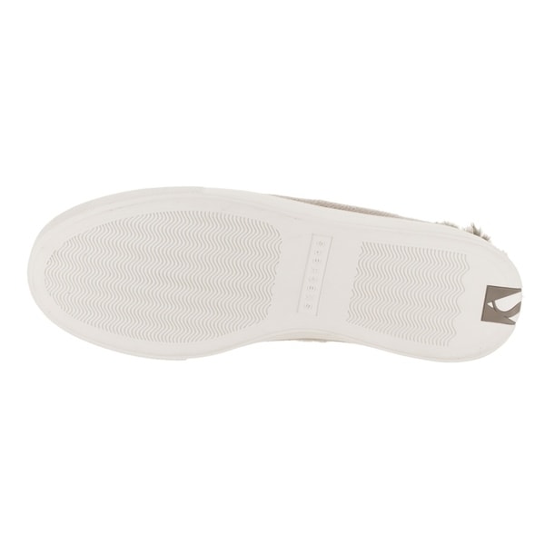 moda skechers