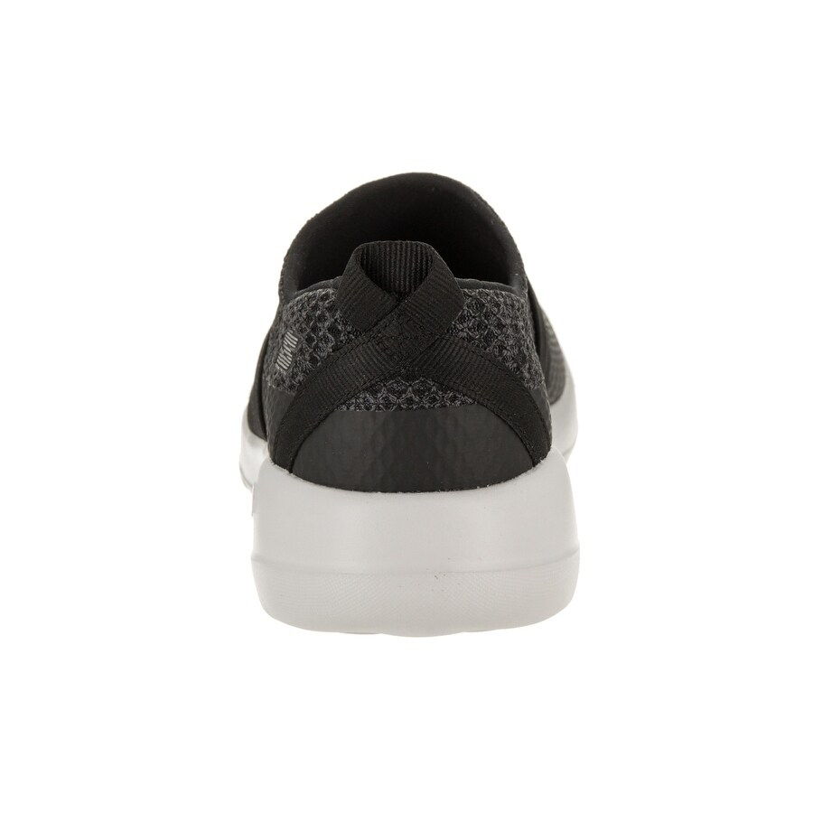 skechers go walk joy immense