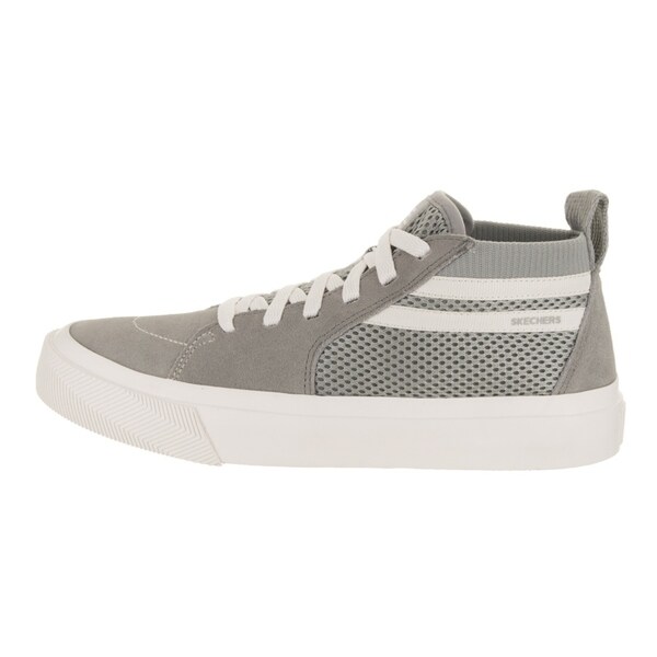 skechers champ ultra