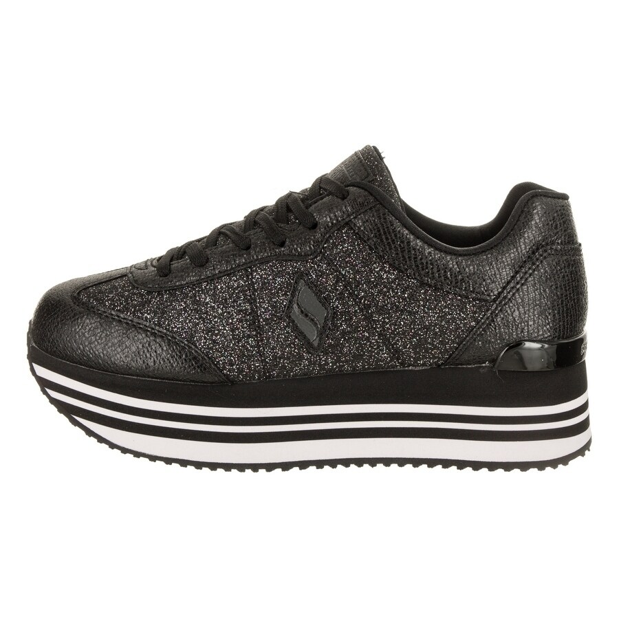 skechers highrise