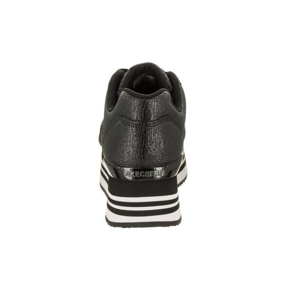 skechers highrise
