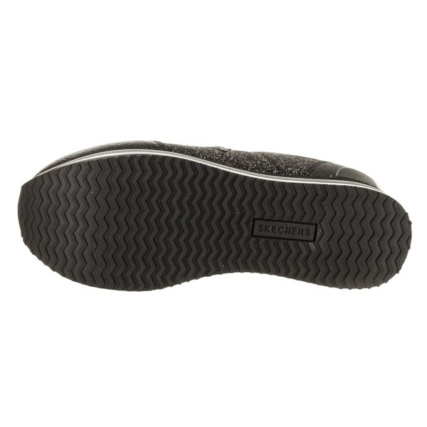skechers highrise