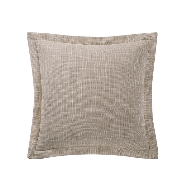 Charisma Paloma European Sham Charisma Paloma European Sham