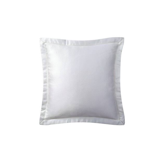 Shop Charisma Dianti European Sham Free Shipping Today