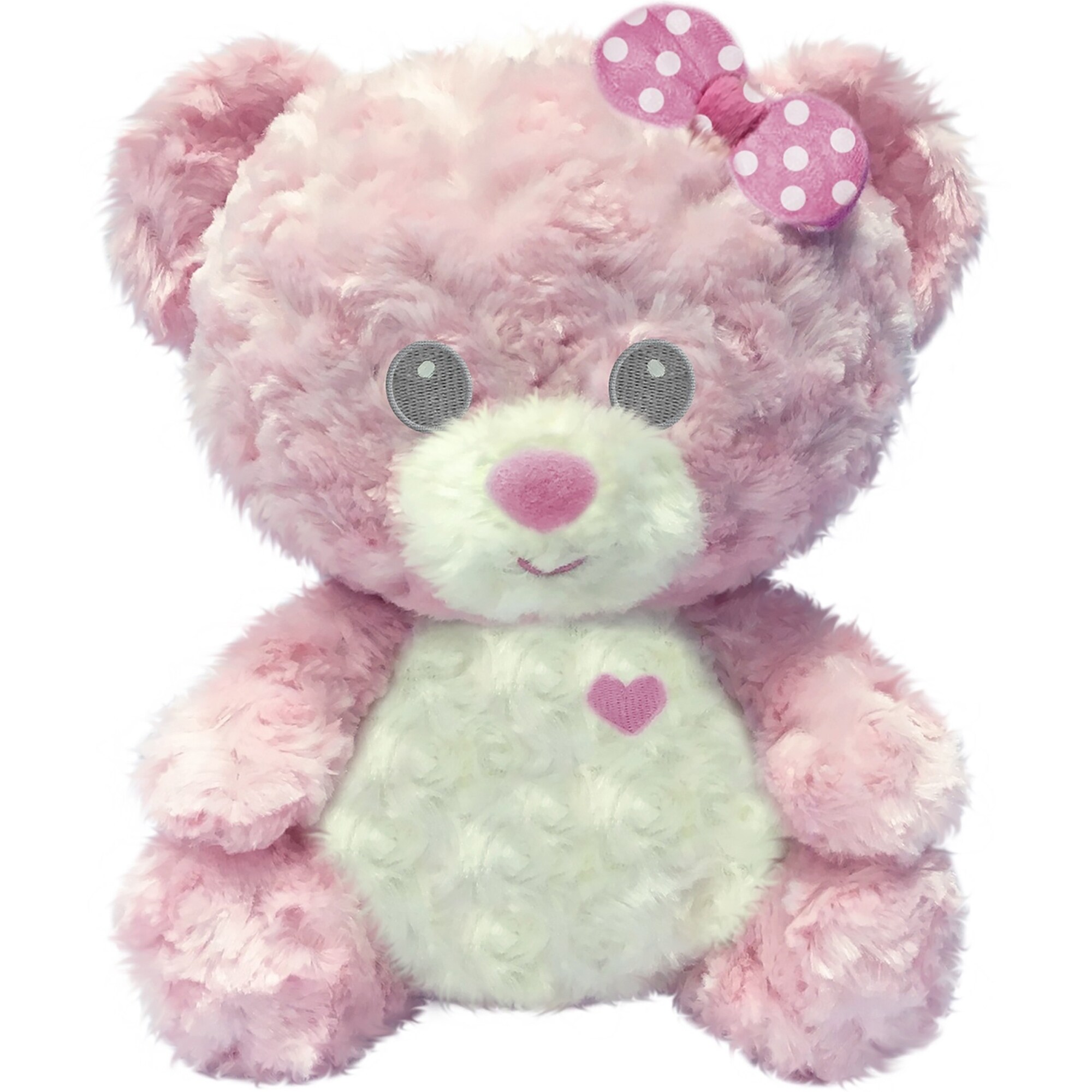 baby safe stuffed animals