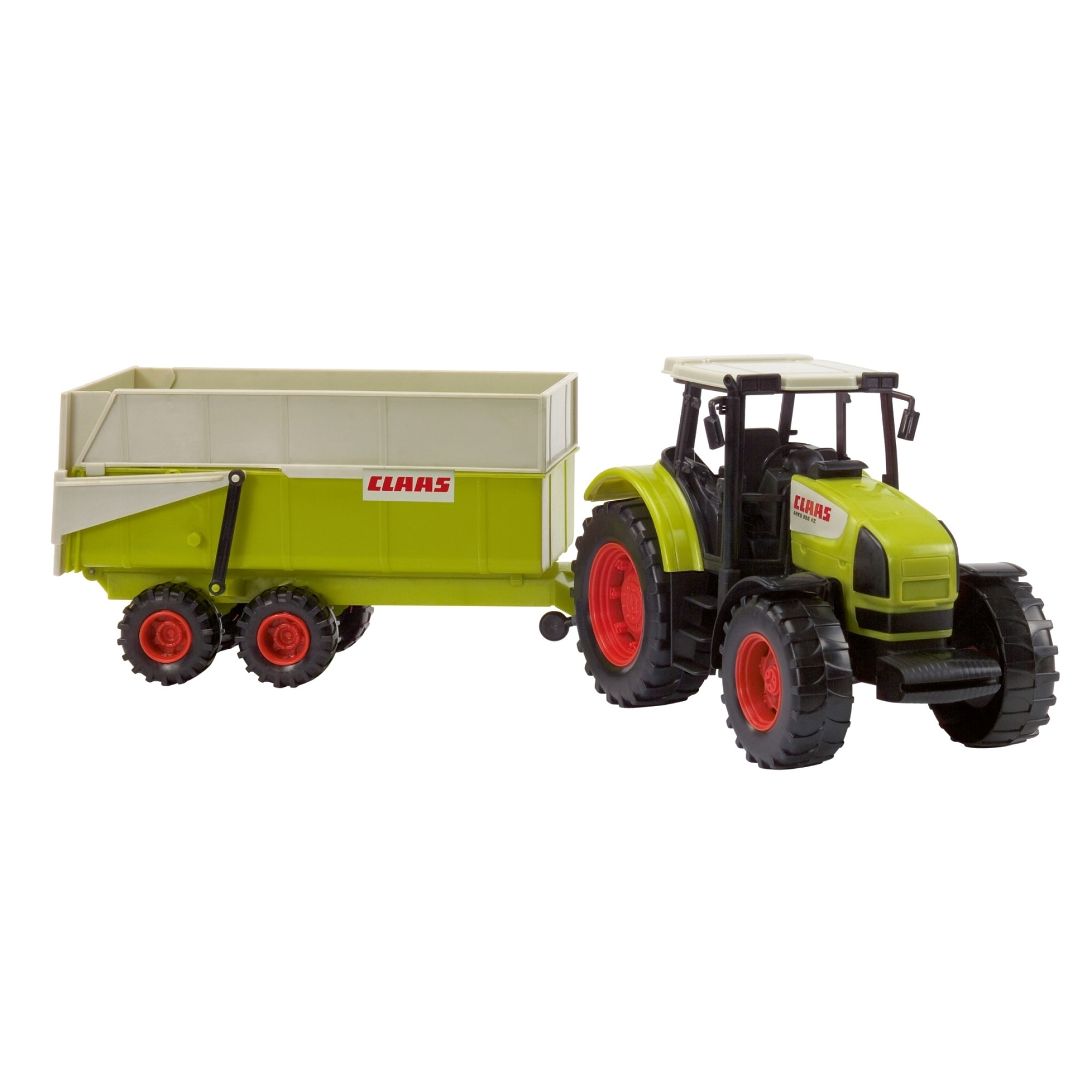 dickie toys fendt farmer set