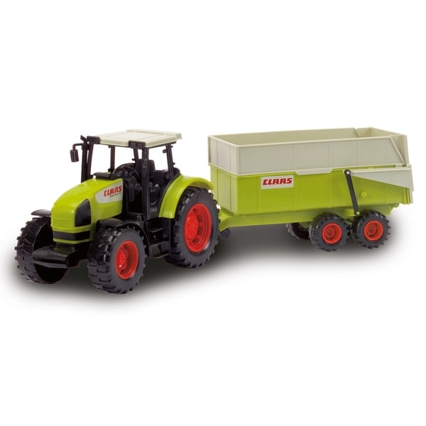 dickie toys fendt farmer set