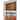 Radiance Cordless Maple Cape Cod Flatweave Bamboo Roman Shade