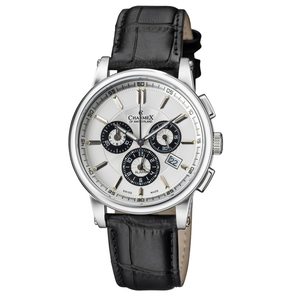 Overstock deals luxury watches