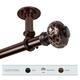 Option bronze