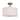 Woodbridge Lighting 13435BRBLE Drum 15" Shade Semi-flush w/ LED Bulb