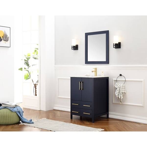 https://ak1.ostkcdn.com/images/products/24314152/24-inch-Sink-Blue-Bathroom-Vanity-and-Matching-Framed-Mirror-9c5387a6-4d45-421e-8d45-0b595087ca89_600.jpg?impolicy=medium