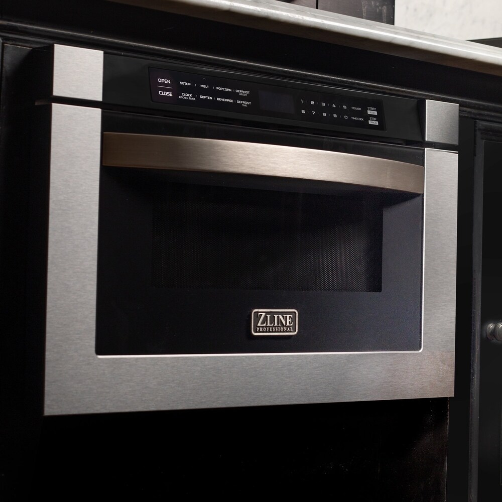 Buy 1 0 1 5 Cf Microwaves Online At Overstock Our Best Large