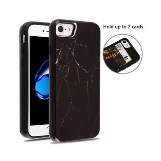 iphone 8 case hold cards iphone 8 case hold cards
