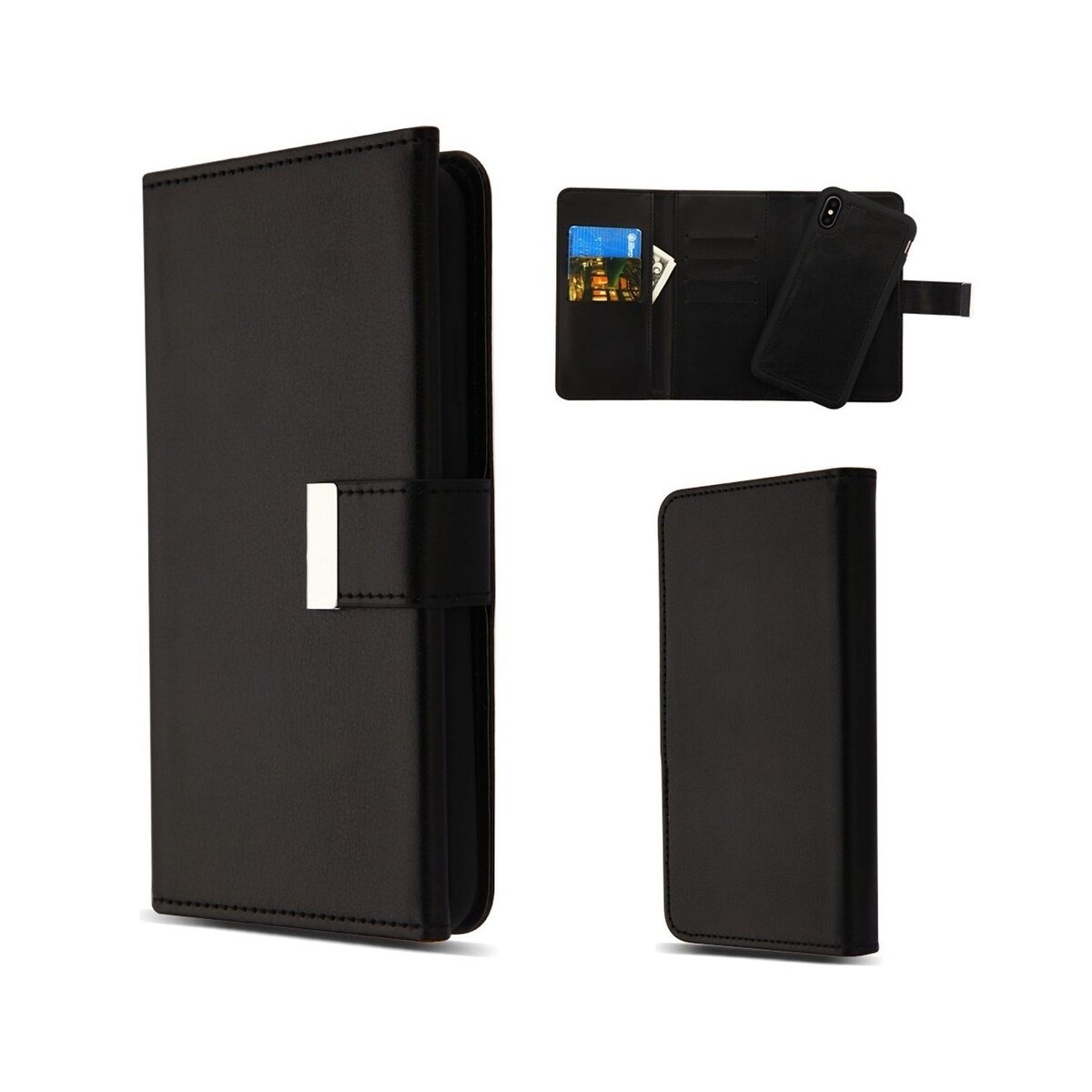 iphone xs pouch case iphone xs pouch case