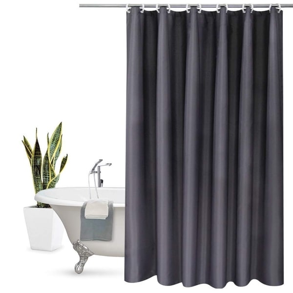 hotel shower curtains for sale