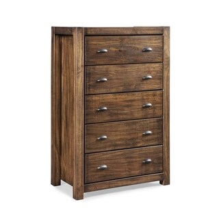 Buy Bohemian Eclectic Dressers Chests Online At Overstock