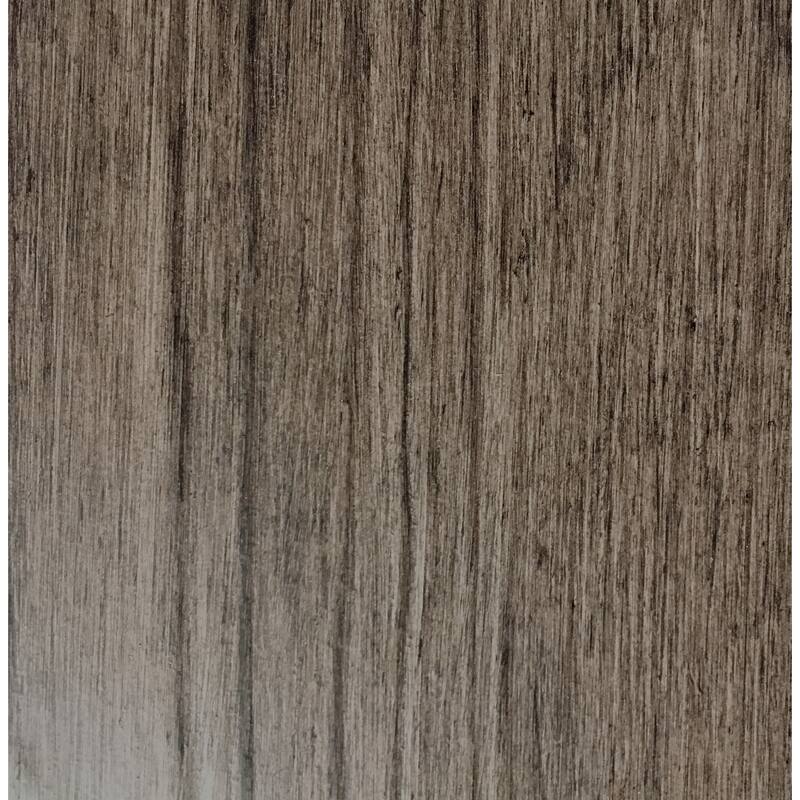 Simply Solid Asquith Solid Wood Bed