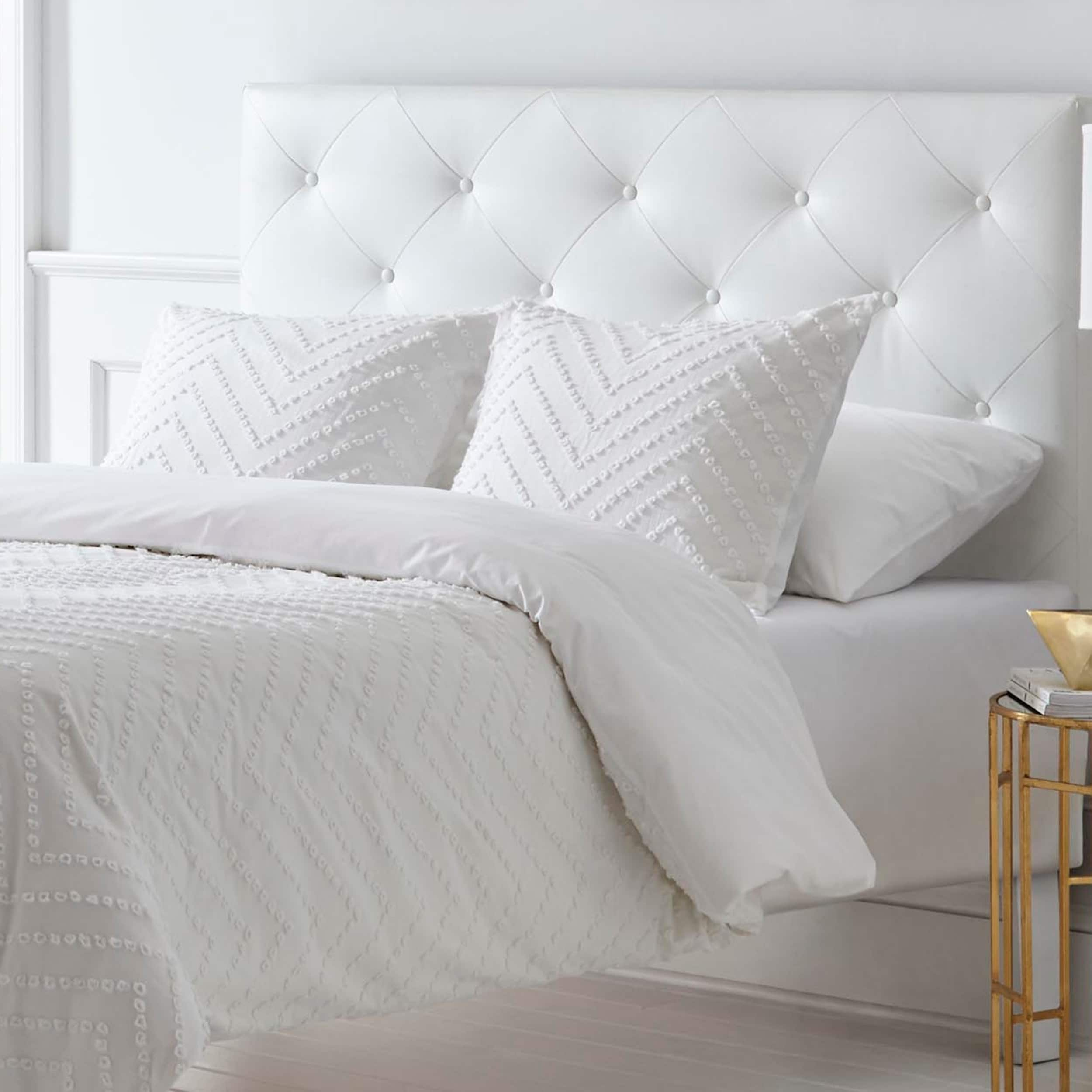 trina turk freya duvet cover set