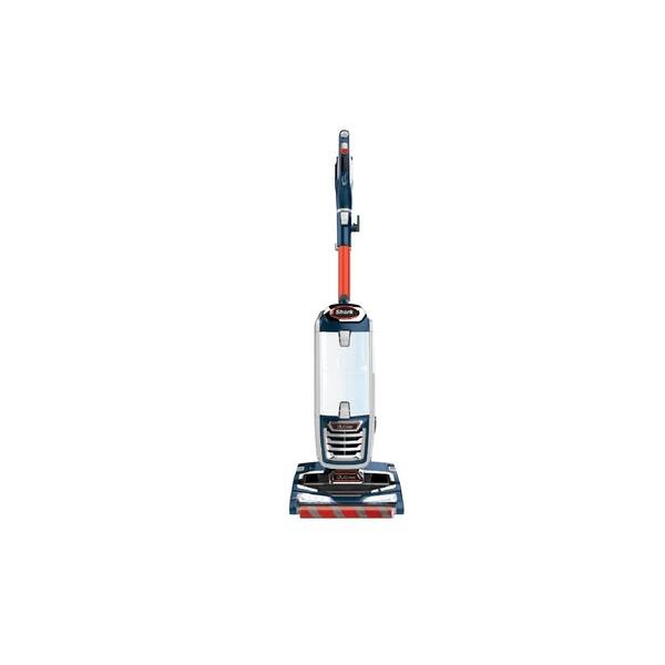 Shark DuoClean LiftAway Vacuum (As Is Item) Bed Bath & Beyond 24331231
