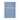 Calvin Klein Nashville Reversible Striped Rug by Nourison
