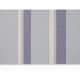 preview thumbnail 17 of 16, Calvin Klein San Diego Striped Area Rug by Nourison