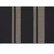 preview thumbnail 8 of 16, Calvin Klein San Diego Striped Area Rug by Nourison