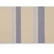 preview thumbnail 11 of 16, Calvin Klein San Diego Striped Area Rug by Nourison