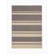 preview thumbnail 4 of 16, Calvin Klein San Diego Striped Area Rug by Nourison