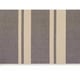 preview thumbnail 5 of 16, Calvin Klein San Diego Striped Area Rug by Nourison