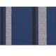 preview thumbnail 14 of 16, Calvin Klein San Diego Striped Area Rug by Nourison