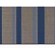 preview thumbnail 2 of 16, Calvin Klein San Diego Striped Area Rug by Nourison