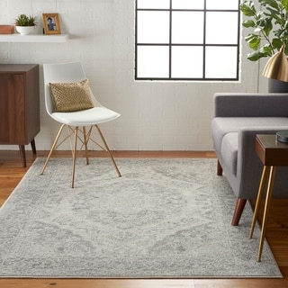 Top Product Reviews For The Gray Barn Jodell Vintage Medallion