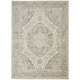 preview thumbnail 2 of 24, The Gray Barn Jodell Vintage Medallion Area Rug