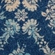 preview thumbnail 9 of 89, Nourison Tranquil French Country Floral Damask Area Rug
