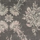preview thumbnail 16 of 89, Nourison Tranquil French Country Floral Damask Area Rug