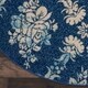 preview thumbnail 13 of 89, Nourison Tranquil French Country Floral Damask Area Rug