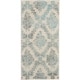 preview thumbnail 3 of 89, Nourison Tranquil French Country Floral Damask Area Rug