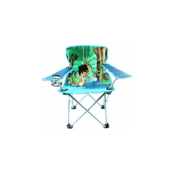 kids beach chair