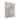 Ethan Harper 'Iron Gate Design I' Canvas Art