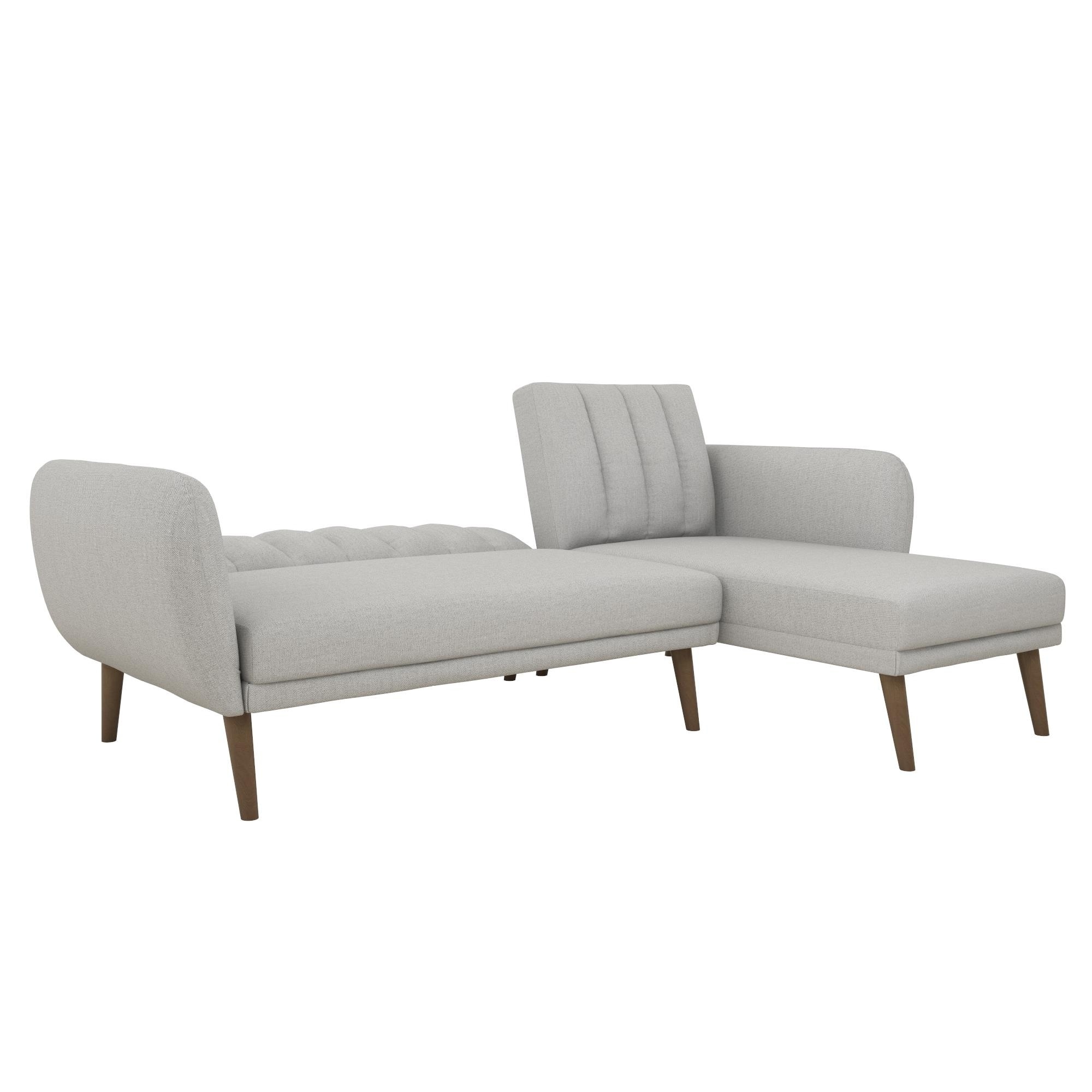 Grey Sectional Sofas Online At Our Best Living Grey Sectional Sofas Online At Our Best Living Room Furniture Deals