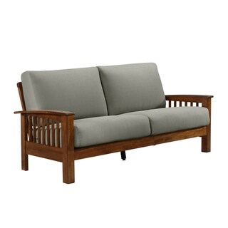 Mission Craftsman Sofas Couches Online At