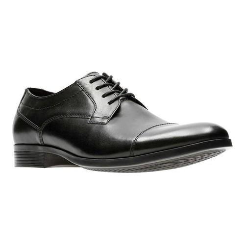 clarks shoes free shipping